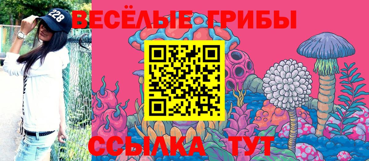 Менделеевск  Галлюциногенные грибы MAGIC MUSHROOMS  Вход с VPN 